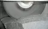 Алмазный диск по плитке 350*25.4/22.23*10*3.0мм Strong СТД-12400350 - интернет-магазин «Стронг Инструмент» город Омск