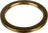 Переходное кольцо 32/25.4мм Trio-Diamond 293225 - интернет-магазин «Стронг Инструмент» город Омск