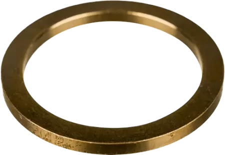 Переходное кольцо 32/25.4мм Trio-Diamond 293225 - интернет-магазин «Стронг Инструмент» город Омск