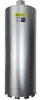 Алмазная буровая коронка 172*450 мм 1 1/4" UNC Hilberg Laser HD721