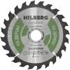 Пильный диск по дереву 200*30*2.2*24T Hilberg HW200 - интернет-магазин «Стронг Инструмент» город Омск