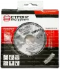 Пильный диск по дереву 115*22.23/20*T36 Econom Strong СТД-110036115 - интернет-магазин «Стронг Инструмент» город Омск