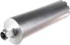 Алмазная буровая коронка 122*450 мм 1 1/4" UNC Hilberg Laser HD715 - интернет-магазин «Стронг Инструмент» город Омск