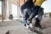 Алмазный диск по бетону 115*22.23*7*2.0мм Segment Strong СТД-11200115 - интернет-магазин «Стронг Инструмент» город Омск