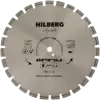 Алмазный диск по асфальту 450*25.4/12*10*3.6мм серия Laser Hilberg HM310 - интернет-магазин «Стронг Инструмент» город Омск