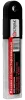 Лезвие для малярного ножа 18*100*0.6мм (вороненое) (10шт.) Strong СТУ-23718100 - интернет-магазин «Стронг Инструмент» город Омск