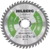 Пильный диск по дереву 190*30/20*2.2*48T Hilberg HW192 - интернет-магазин «Стронг Инструмент» город Омск
