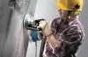 Алмазная чашка по бетону 230*22.23мм двухрядная Strong СТД-14500230 - интернет-магазин «Стронг Инструмент» город Омск