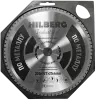 Пильный диск по металлу 305*25.4*Т72 Industrial Hilberg HF305 - интернет-магазин «Стронг Инструмент» город Омск