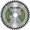 Пильный диск по дереву 216*30*2.4*48T Hilberg HW217