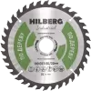 Пильный диск по дереву 190*30/20*2.2*36T Hilberg HW191