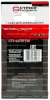 Губка абразивная 100*70*25 Р120 для шлифования Strong СТУ-24707120 - интернет-магазин «Стронг Инструмент» город Омск