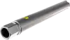 Алмазная буровая коронка 52*450 мм 1 1/4" UNC Hilberg Laser HD705 - интернет-магазин «Стронг Инструмент» город Омск