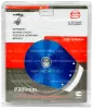 Алмазный диск по керамограниту 200*25.4/22.23*20мм Turbo Pro Strong СТД-19200200 - интернет-магазин «Стронг Инструмент» город Омск