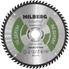 Пильный диск по дереву 250*30*2.6*64T Hilberg HW252 - интернет-магазин «Стронг Инструмент» город Омск