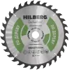 Пильный диск по дереву 300*30*2.8*32T Hilberg HW300