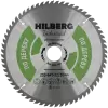 Пильный диск по дереву 230*32/30*2.4*64T Hilberg HW239