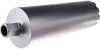 Алмазная буровая коронка 132*450 мм 1 1/4" UNC Hilberg Laser HD717 - интернет-магазин «Стронг Инструмент» город Омск