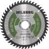 Пильный диск по дереву 200*30*2.2*48T Hilberg HW201