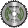 Пильный диск по дереву 235*30*2.4*48T Hilberg HW236