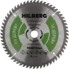 Пильный диск по дереву 190*20*1.6*60T Hilberg HWT193