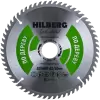 Пильный диск по дереву 200*32/30*2.2*60T Hilberg HW205