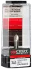 Фреза пазовая V-образная S8*D10*H10 90° по дереву Standard Strong СТФ-10040010 - интернет-магазин «Стронг Инструмент» город Омск