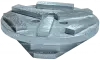 Алмазная фреза 95*20 для МШМ по бетону Strong СТД-16902098 - интернет-магазин «Стронг Инструмент» город Омск