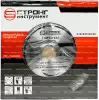 Пильный диск по дереву 210*32/30*T24 Econom Strong СТД-110024210 - интернет-магазин «Стронг Инструмент» город Омск