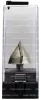 Фреза пазовая V-образная S8*D32*H25.5 90° по дереву Standard Strong СТФ-10040032 - интернет-магазин «Стронг Инструмент» город Омск