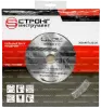 Пильный диск по дереву 300*32/30*T48 Econom Strong СТД-110048300 - интернет-магазин «Стронг Инструмент» город Омск