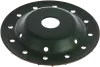 Чашка обдирочная плоская 125мм (Aggressive) шаг 1 Trio-Diamond 390001 - интернет-магазин «Стронг Инструмент» город Омск