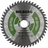 Пильный диск по дереву 200*32/30*2.2*48T Hilberg HW204 - интернет-магазин «Стронг Инструмент» город Омск