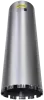 Алмазная буровая коронка 142*450 мм 1 1/4" UNC Hilberg Laser HD718 - интернет-магазин «Стронг Инструмент» город Омск