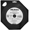 Пильный диск по дереву 216*30*1.6*64T Hilberg HWT218 - интернет-магазин «Стронг Инструмент» город Омск