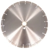 Алмазный диск по бетону 300*32/25.4*10*2.5мм Segment Strong СТД-11201300 - интернет-магазин «Стронг Инструмент» город Омск