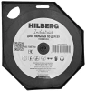 Пильный диск по дереву 210*30*1.6*60T Hilberg HWT212 - интернет-магазин «Стронг Инструмент» город Омск