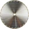 Алмазный диск 400*32/25.4*12*3.4мм Turbo-Segment Strong СТД-13500400 - интернет-магазин «Стронг Инструмент» город Омск