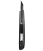 Малярный нож 9мм "О7" Standart Strong СТУ-21408309 - интернет-магазин «Стронг Инструмент» город Омск