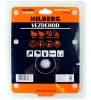 Универсальный пильный диск 165*20*24Т Vezdehod Hilberg HV167 - интернет-магазин «Стронг Инструмент» город Омск